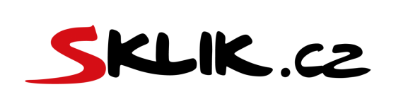 Logo2