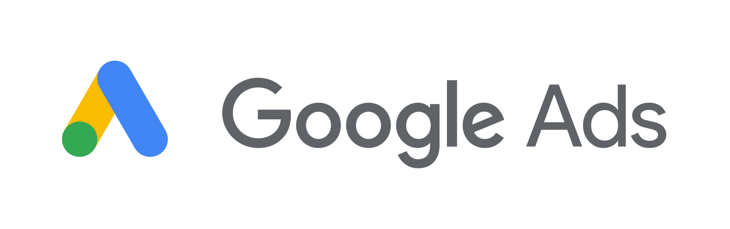 Logo3